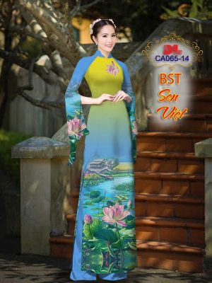 1646231541 vai ao dai dep moi ra (17)